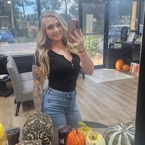 Meet your Posher, Angel